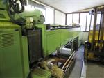 Gildemeister AS 20 Multispindle Turning Machines 